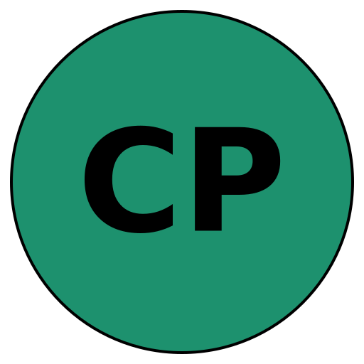 ChatterPro